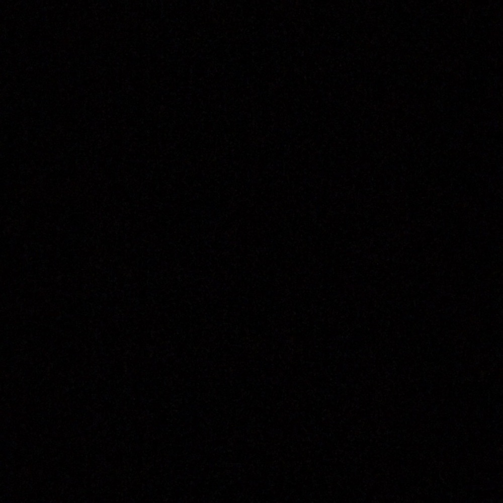 Meet your Posher, Connor